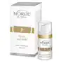 Pearls and gold vitalizing eye cream krem witalizujący pod oczy (dz051) Norel (dr wilsz) Sklep