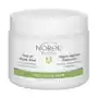 Norel (dr wilsz) peel-off algae mask for couperose and sensitive skin plastyczna maska algowa dla cery naczyniowej i wrażliwej (pn057) Sklep