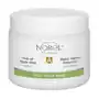 Norel (Dr Wilsz) PEEL-OFF ALGAE MASK PROTEIN Plastyczna maska algowa proteinowa (PN304) Sklep