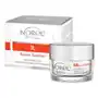 Norel (Dr Wilsz) RENEW EXTREME RETINOL H10 TRIPLE ACTIVE REJUVENATING CREAM Trójaktywny krem odmładzający (DK252) Sklep