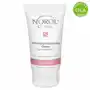 Sensitive moisturizing and soothing cream krem nawilżająco–łagodzący dla cery wrażliwej (pk293) Norel (dr wilsz) Sklep