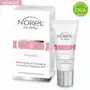 Norel (Dr Wilsz) SENSITIVE MOISTURIZING AND SOOTHING CREAM Krem nawilżająco–łagodzący dla cery wrażliwej (DS526) Sklep