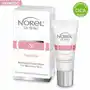 Norel (dr wilsz) sensitive soothing cream-mask krem-maska łagodząca dla cery wrażliwe (ds527) Sklep