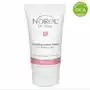 Norel (Dr Wilsz) SENSITIVE SOOTHING CREAM-MASK Krem-maska łagodząca dla cery wrażliwe (PK294) Sklep