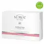 Norel (dr wilsz) sensitive soothing mask maska łagodząca dla cery wrażliwej (pn274) Sklep