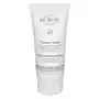 Skin care creamy mask after aha treatment krem-maska opatrunek z 5% pantenolem i olejem tamanu (pn120) Norel (dr wilsz) Sklep