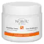 Slimming system modelling cream for body massage krem modelujący do masażu ciała (pb116) Norel (dr wilsz) Sklep