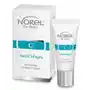 Norel (dr wilsz) smoothing collagen cream wygładzający krem kolagenowy (ds519) Sklep