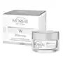 Whitening de-pigmentation cream with whitening complex krem na przebarwienia z kompleksem wybielającym (dk203) Norel (dr wilsz) Sklep