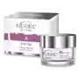 NOREL Krem aktywny peptydowy Anti-Age 50 ml Sklep