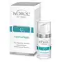 Norel serum atelocollagen eye boster15 ml. dz027 Norel dr wilsz s.c. jakub wilsz, krystyna wilsz Sklep