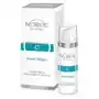 NOREL serum kolagenowe 30 ml.AteloCollagen DA026 Sklep