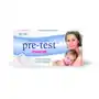 PRE-TEST - płytkowy test ciążowy Sklep