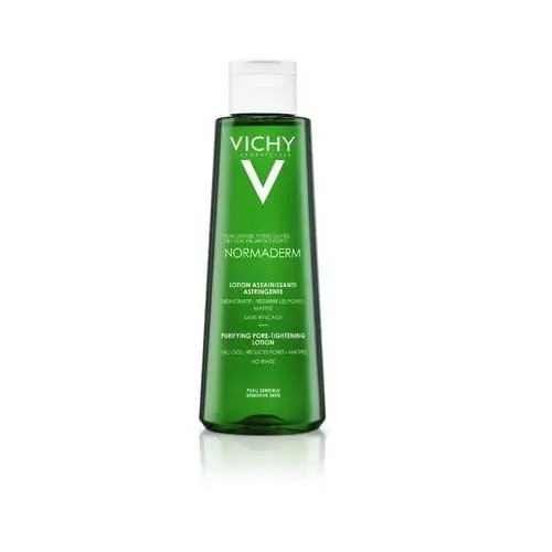 Normaderm tonik do skóry wrażliwej, 200 ml