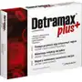 Novascon pharmaceuticals Detramax plus x 30 tabletek Sklep