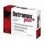 Detramax plus x 60 tabletek Novascon pharmaceuticals Sklep