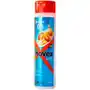 Novex argan oil shampoo - odżywczy szampon do włosów zniszczonych 300ml Sklep