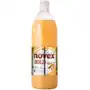 Novex gold light shampoo - szampon do włosów blond i rozjaśnianych 1000ml Sklep