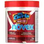 Novex My Curls Movie Star Leave-in - krem do loków, 1kg Sklep