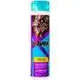 Novex My Curls My Style Shampoo - definiujący szampon do włosów kręconych, 300ml Sklep