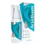 Acustivum spray do uszu 20ml N.p. zdrovit Sklep