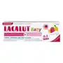 N.p.zdrovit sp. z o.o. Lacalut baby pasta dla dzieci 0-2 lat 55ml Sklep