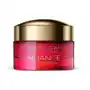 Nuance Magical Anti-Ageing Complex, krem na dzień dla cery mieszanej, 50ml Sklep