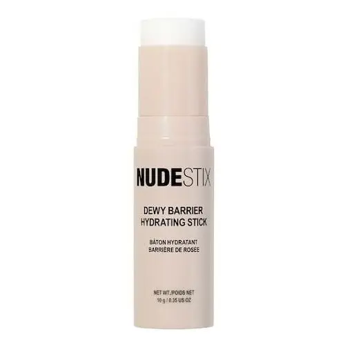 Dewy Barrier Hydrating Stick - Sztyft nawilżający do twarzy, 695155