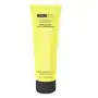 NUDESKIN Lemon-Aid Glow Micro-Peel – Peeling do twarzy Sklep