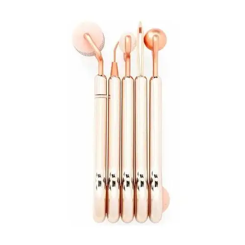 NUDESTIX Nudeskin x Beauty Magnet Tool Set