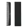 Nuori Dressing Comb Black Sklep