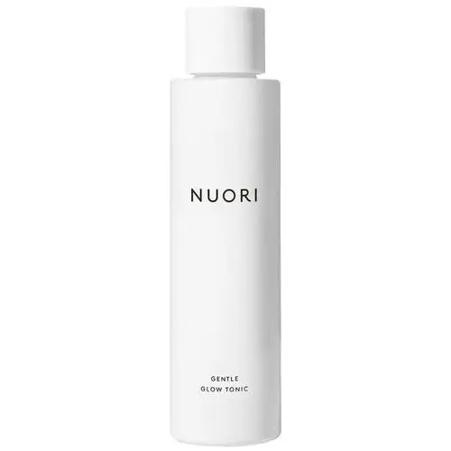 Gentle glow tonic (100 ml) Nuori