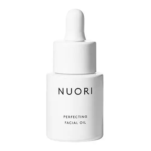 Nuori Perfecting Facial Oil (20ml)