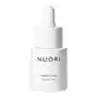 Nuori Perfecting Facial Oil (20ml) Sklep