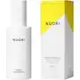 Nuori protect+ cleansing milk 150 ml Sklep