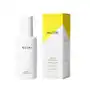 Nuori protect+ cleansing milk 150 ml Sklep