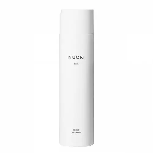 Nuori Shield Shampoo (250ml)