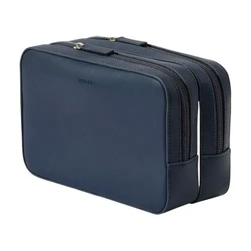 Nuori Sideway Travel Case Set Ocean