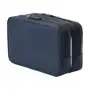 Nuori Sideway Travel Case Set Ocean Sklep