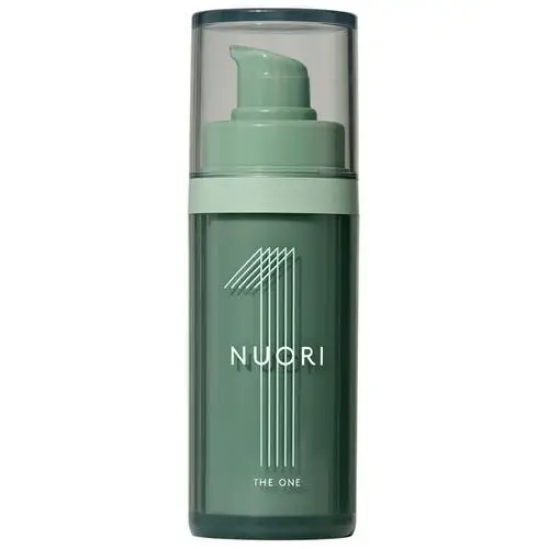 Nuori the one (30 ml)