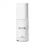 Nuori Vital Facial Cream (30ml) Sklep