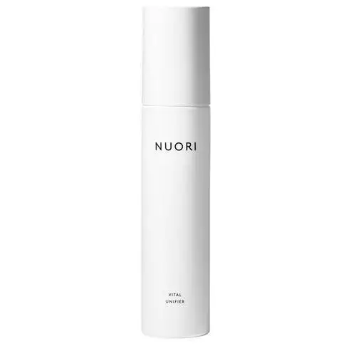 Nuori Vital Unifier (100ml)