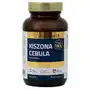 Suplement diety Kiszona Cebula NutriHealth NutriHealth,22 Sklep