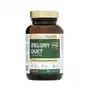 Suplement diety zielony duet Nutrihealth Sklep