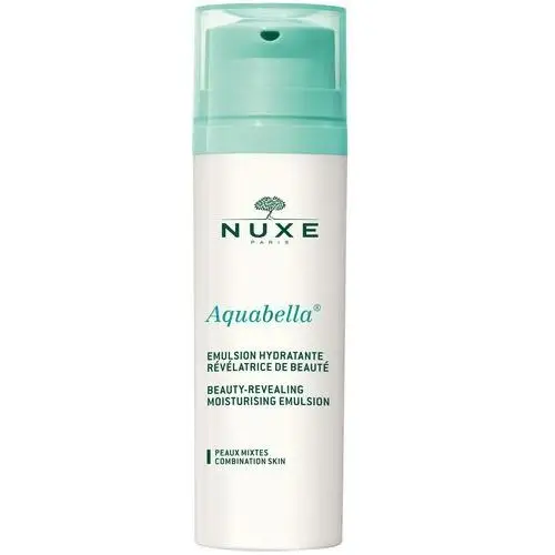 Nuxe Aquabella Moisturising Mattifying Emulsion 50 ml