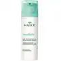 Nuxe Aquabella Moisturising Mattifying Emulsion 50 ml Sklep