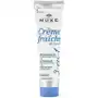 Nuxe creme fraiche de beauté 3-in-1 cream & make-up remover & mask krem do twarzy na dzień 100 ml dla kobiet Sklep