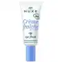 Nuxe crème fraîche® de beauté eye flash anti-fatigue moisturizer (15 ml) Sklep