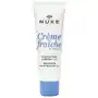 Nuxe crème fraîche® de beauté moisturising mattifying fluid 48h (50 ml) Sklep