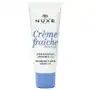 Nuxe creme fraiche de beauté moisturising plumping cream krem do twarzy na dzień 30 ml dla kobiet Sklep